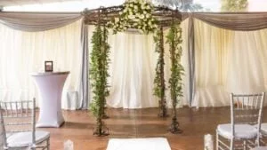 laxcv patio 0072 hor wide 1 300x169