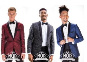 lg f5c7eec0f0c49f 300x214