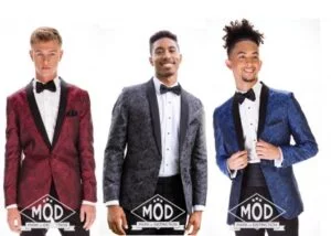 lg f5c7eec0f0c49f 300x214