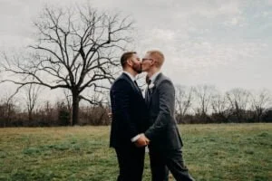 lgbtqhomepage 300x200