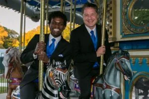 lgbtwedding 2 1 660x440 1 300x200