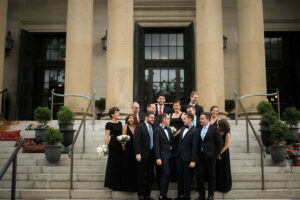 line dc wedding2 300x200