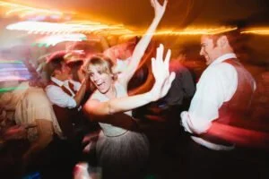 maggie brett1 300x200