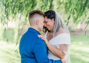 maggie and katie final gallery 349 300x214