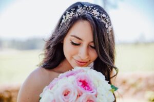 makeup artist portland 51 2001799 167607251328472 300x200