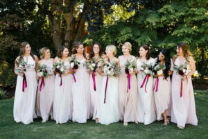 maplehurst farm wedding washington clean fresh seattle photographer cameron zegers63 300x200