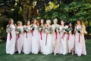 maplehurst farm wedding washington clean fresh seattle photographer cameron zegers63 300x200