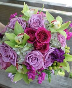 marry mauve bouquet WF118521.365 248x300