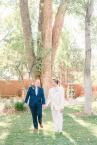 maurajanephotography 018 200x300