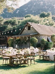 michellegaribayevents.comMichelleGaribayEventsandDesignDestinationandSouthernCaliforniaWeddingPlannerTemeculaCreekInnWeddingsAmyGoldingPhotography1014 226x300