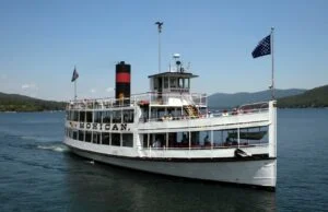 mohican 1 960x620 c 300x194