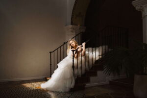 mon amie hero image scaled 1200x800 1 300x200