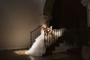 mon amie hero image scaled 1200x800 1 300x200