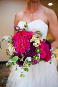 moscaphoto staciryan wedding WEBFILES 0711 200x300