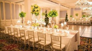 msyroy wedding grand salon seated 300x169