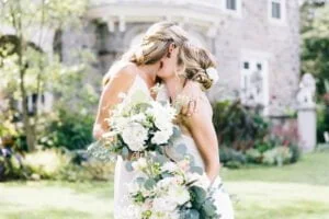 nattoddsp 66 300x200