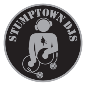 new stumptowndjslogo 300x300