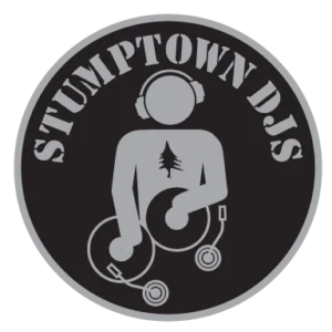 new stumptowndjslogo 300x300