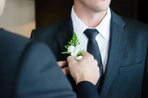 nsplsh 37305248694b4f396b6a38mv2 d 4928 3264 s 4 2 300x199