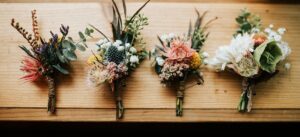 nsplsh 682d64522d58464a586973mv2 d 4000 2667 s 4 2 300x137