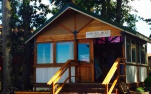 o 1000x625 1 300x188