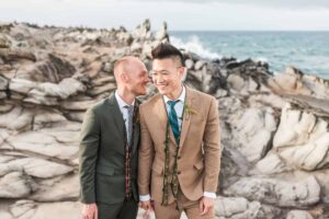 oahu wedding photographer 6130 300x200