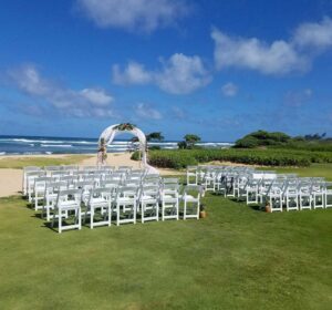 ocean view kauai beach weddings.1500x1400 300x280
