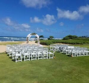 ocean view kauai beach weddings.1500x1400 300x280