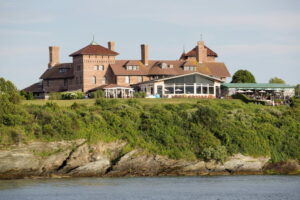 oceancliff west 1024x682 1 300x200