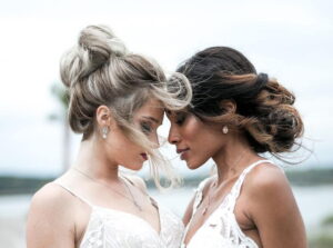 oldfieldstyledsession23 orig 300x223