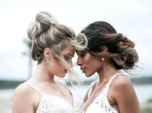 oldfieldstyledsession23 orig 300x223