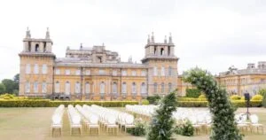 outdoor wedding ceremony.c8fca9751481f8403009867786b2d2ad263 300x158