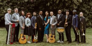 pages home 1 300x151