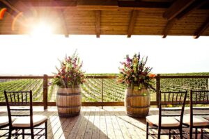 paso robles winery wedding venue 300x200