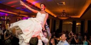 patrick mcnamara photo 1059 300x150