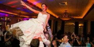 patrick mcnamara photo 1059 300x150