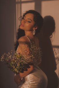 r2150ikvt5GFtBB 200x300