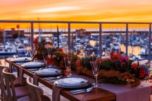 readimage 15 300x200