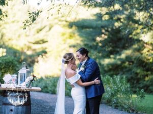 reis dennisandobyrnewedding ceremony 0281 websize 300x225