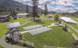 rfr ceremony garden 300x188