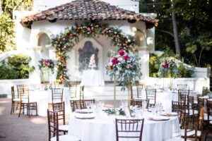 rll 2 51 753461 160305235253883 300x200