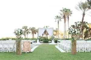 rlurnvsa 2000x0.960x640 srcset 300x200