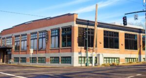 sm LeftbankAnnex Exterior 12292021 0I2A6279 300x161