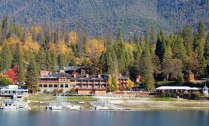 small fallsignature 300x182