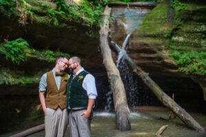 smith valentine 264 smp small 1 1400x933 5 300x200