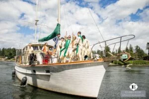 socialmedia 160710 160803 8521 1024x683 1 300x200