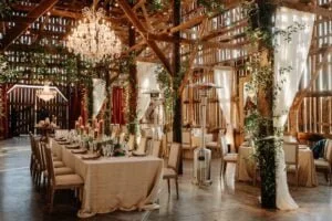 southall meadows modern farm wedding event venue franklin katiesean 10 300x200