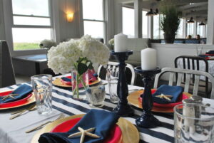 table5 1024x685 1 300x201