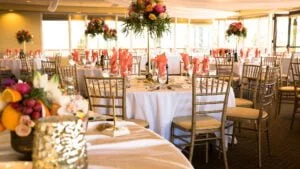 tanoan indoor wedding venue 300x169