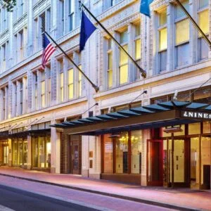 the nines hotel portland exterior 2 e1494446003329 1024x1024 1 300x300